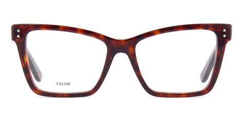 celine cl50023i|Celine Glasses and Sunglasses .